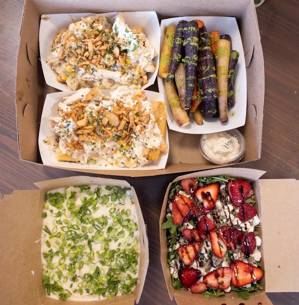 PorchBox | restaurant | 25616 Alicia Pkwy, Laguna Hills, CA 92653, USA | 9494469083 OR +1 949-446-9083