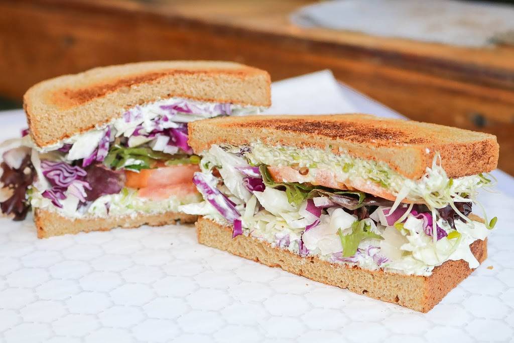 Stella V.ie Café | restaurant | 5400 Federal Plaza, suite 2400 (Hammond Federal Courthouse east on douglas from hohman ave., enter the gate, walk up sidewalk to, Entrance, Hammond, IN 46320, USA | 2198025009 OR +1 219-802-5009