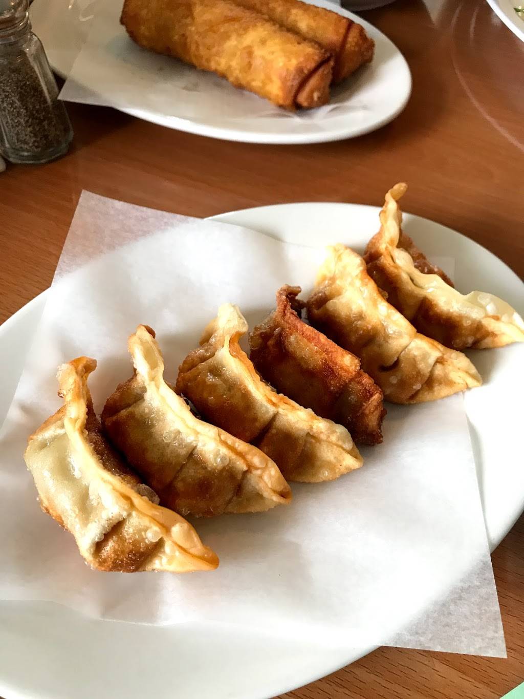 Time 4 Pho | restaurant | 2812 Thorndyke Ave W, Seattle, WA 98199, USA | 2067086232 OR +1 206-708-6232