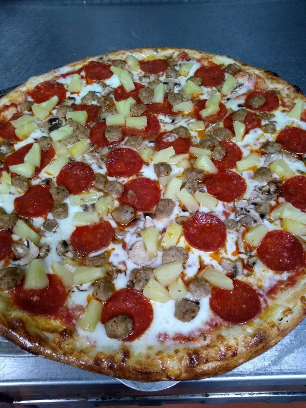 Mr. Gs Pizza - Diamond Bar | meal delivery | 1220 S Diamond Bar Blvd Suite H, Diamond Bar, CA 91765, USA | 9095989400 OR +1 909-598-9400