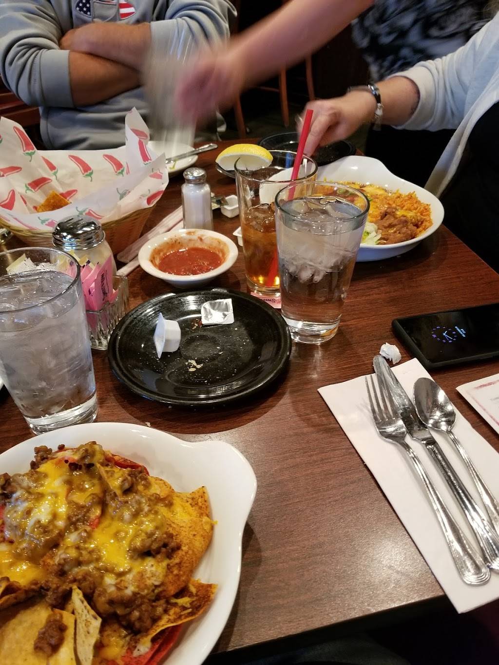 Piccolo | restaurant | 3563 S Monaco Pkwy, Denver, CO 80237, USA | 3037575166 OR +1 303-757-5166