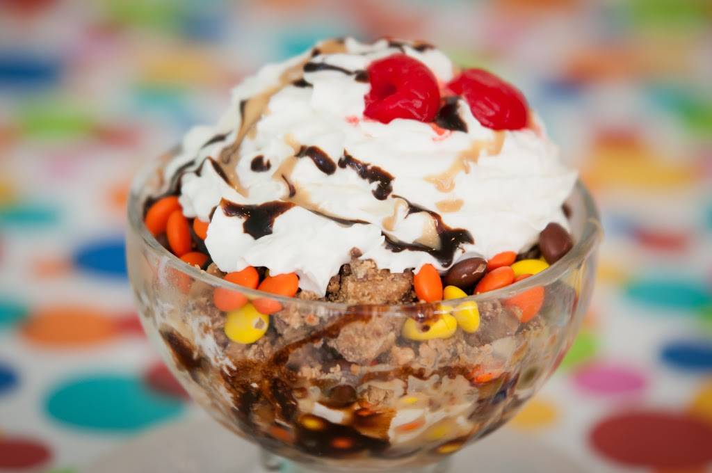 The Pop Shop | restaurant | 729 Haddon Ave, Collingswood, NJ 08108, USA | 8568690111 OR +1 856-869-0111