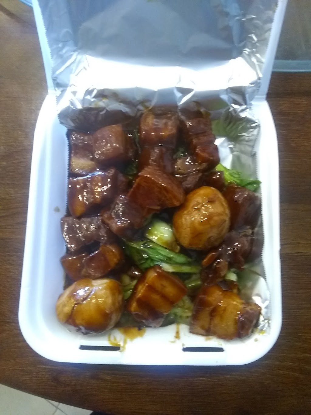 Hometown Restaurant | restaurant | 5394 Walnut Ave, Irvine, CA 92604, USA | 9496516128 OR +1 949-651-6128