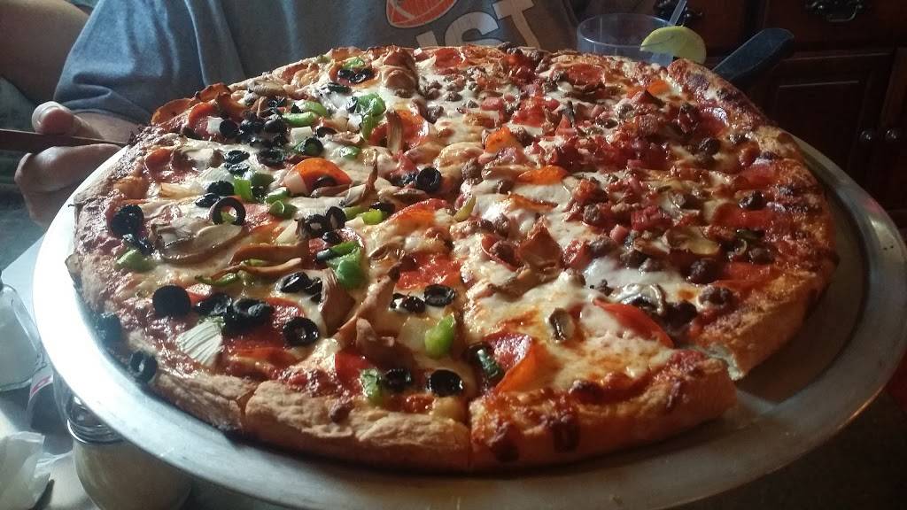 Sammy Ks Steak House | restaurant | 4706 N Ridge Rd, Perry, OH 44081, USA | 4402595050 OR +1 440-259-5050