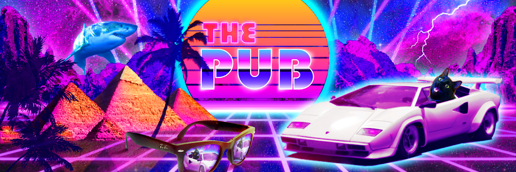 University Pub | restaurant | 3019 S University Dr, Fort Worth, TX 76109, USA | 8173457633 OR +1 817-345-7633