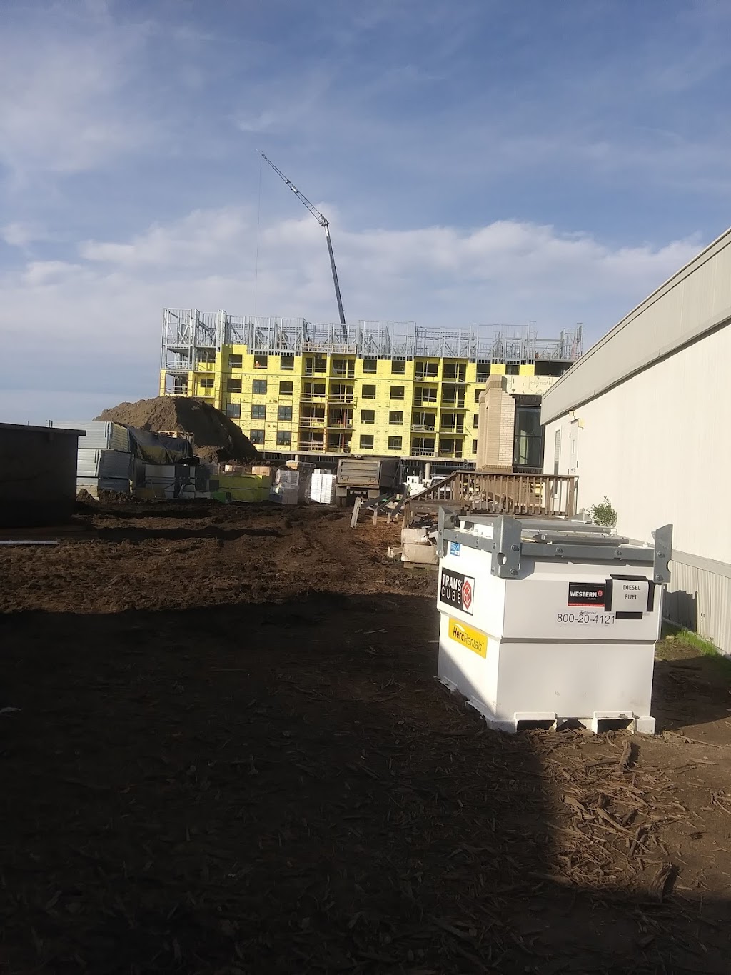 Shell | restaurant | 564 N Patterson St, Maxton, NC 28364, USA | 9108445173 OR +1 910-844-5173