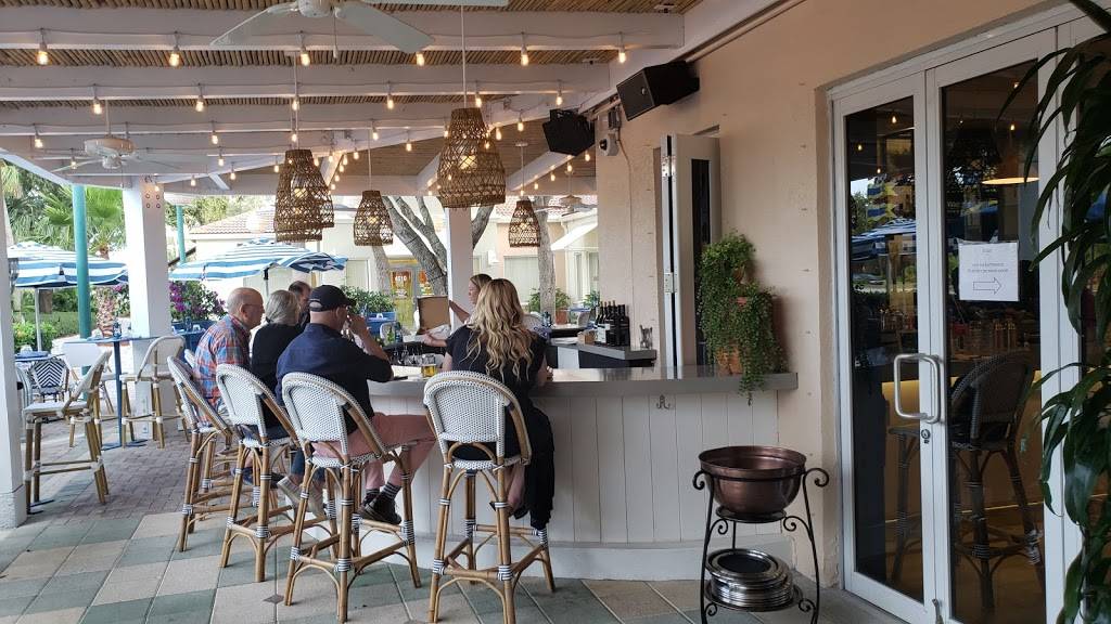 Scusi Trattoria | restaurant | 4520 PGA Boulevard, Palm Beach Gardens, FL 33418, USA | 5614296938 OR +1 561-429-6938