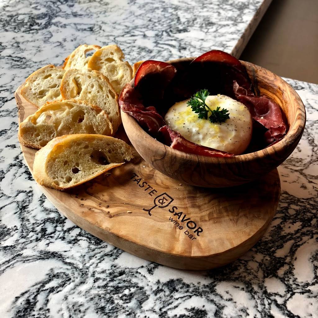 Taste and Savor Wine Bar | restaurant | 3581 E Harmony Rd #130, Fort Collins, CO 80528, USA | 9706986639 OR +1 970-698-6639