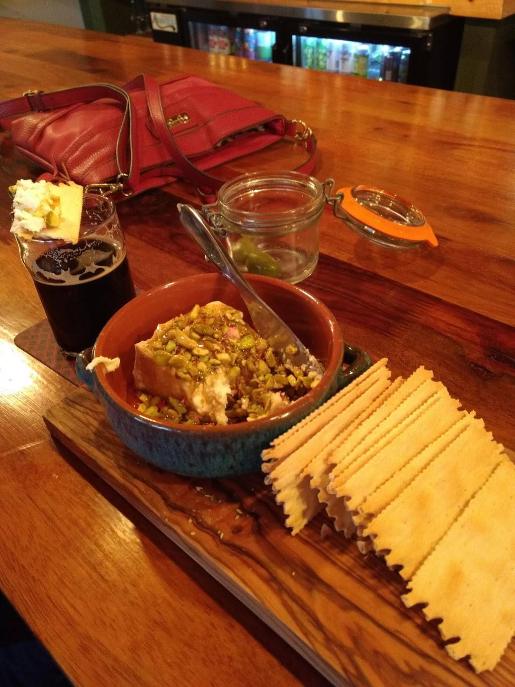 State Street Beer Company | restaurant | 606 N State St, Tacoma, WA 98403, USA | 2532920017 OR +1 253-292-0017