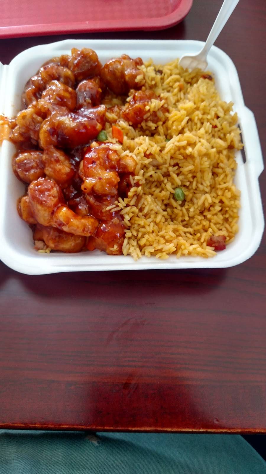 Beijing chinese restaurant | restaurant | 149 N Wabash Ave, Lakeland, FL 33815, USA | 8636878338 OR +1 863-687-8338