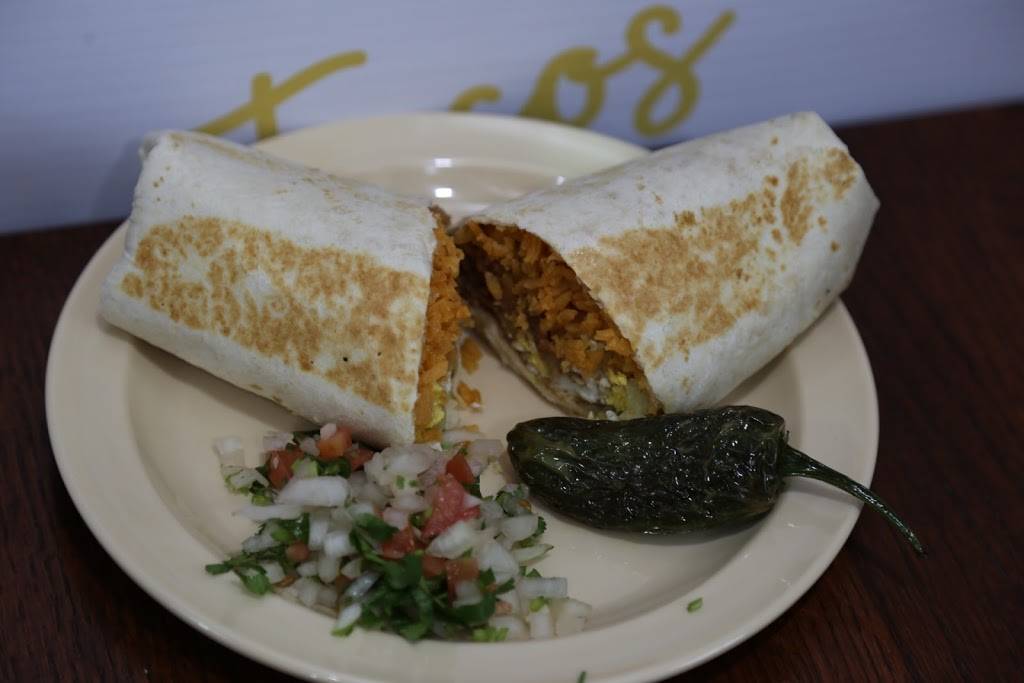 Sabro Tacos | restaurant | 2351 E Arkansas Ln, Arlington, TX 76010, USA | 6822684600 OR +1 682-268-4600