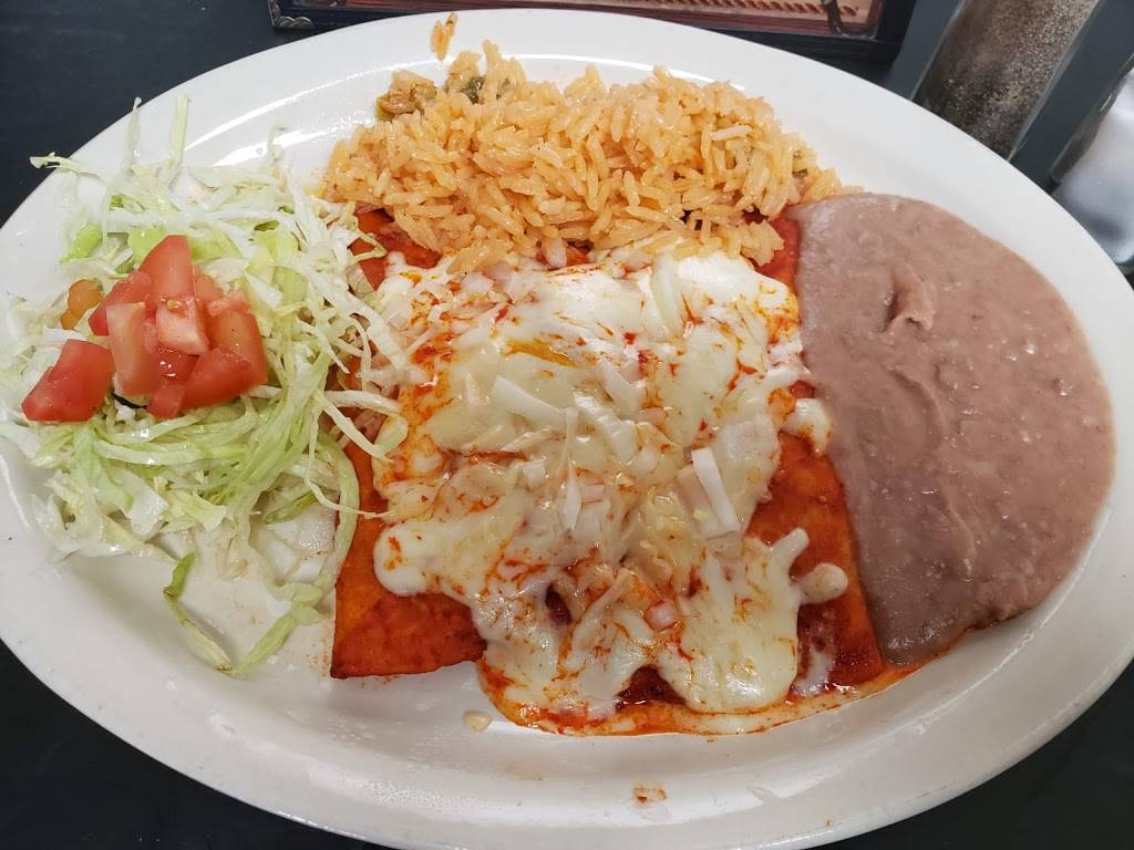 La herradura san miguel | restaurant | 6927 Fratt Rd, San Antonio, TX 78218, USA | 2103699119 OR +1 210-369-9119