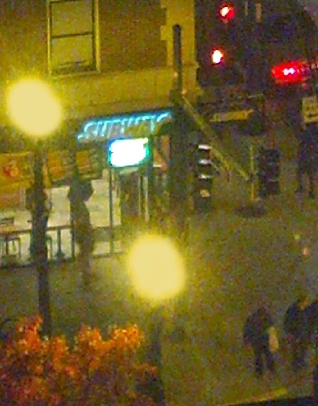 Subway Restaurants | restaurant | 1101 W Bryn Mawr Ave, Chicago, IL 60660, USA | 7732937850 OR +1 773-293-7850