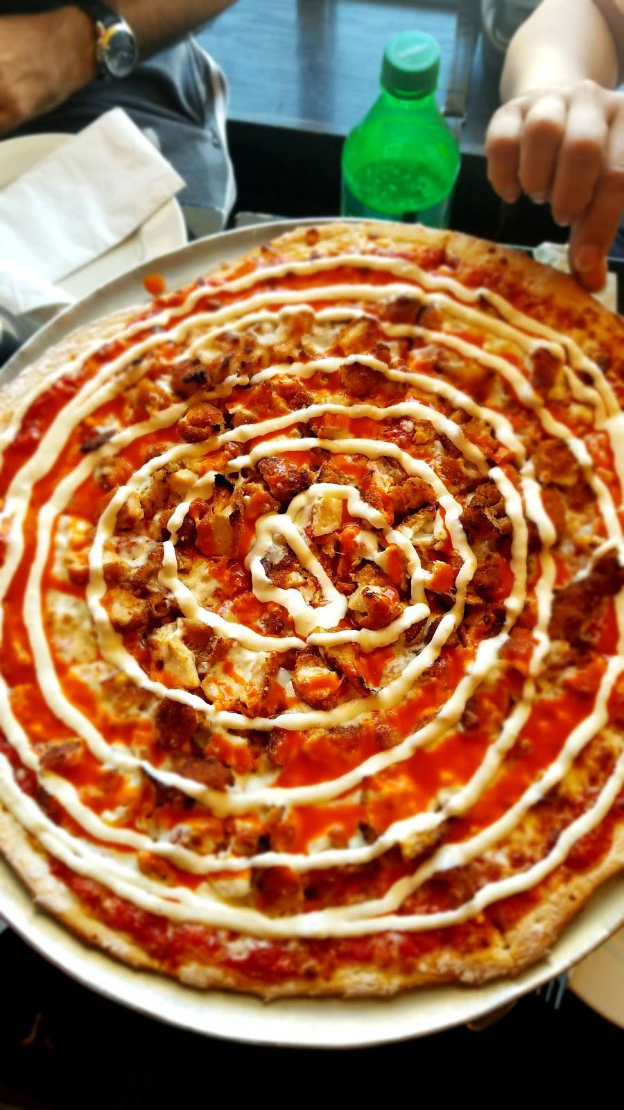 Comellas | restaurant | 1 Boylston St, Chestnut Hill, MA 02467, USA | 6172782400 OR +1 617-278-2400