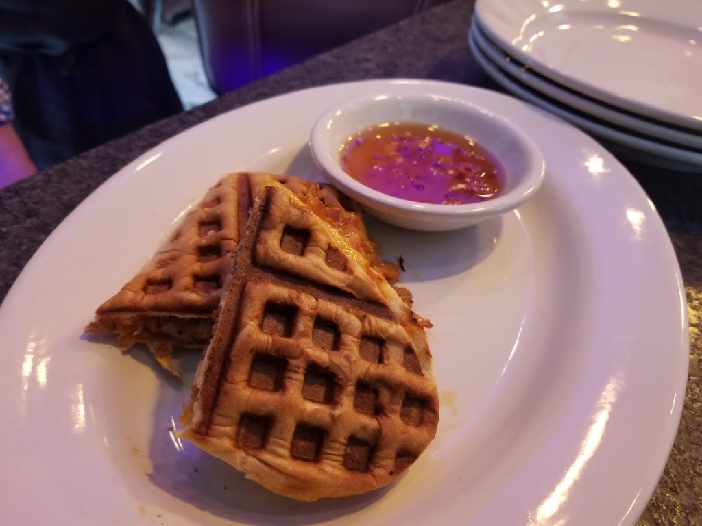 Rosemont Station | restaurant | 222 Rosemont Garden, Lexington, KY 40503, USA | 8593687501 OR +1 859-368-7501