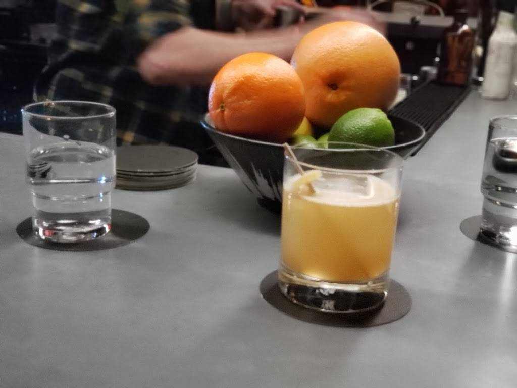 Kaiju | restaurant | 30 Boltwood Walk, Amherst, MA 01002, USA | 4134610405 OR +1 413-461-0405