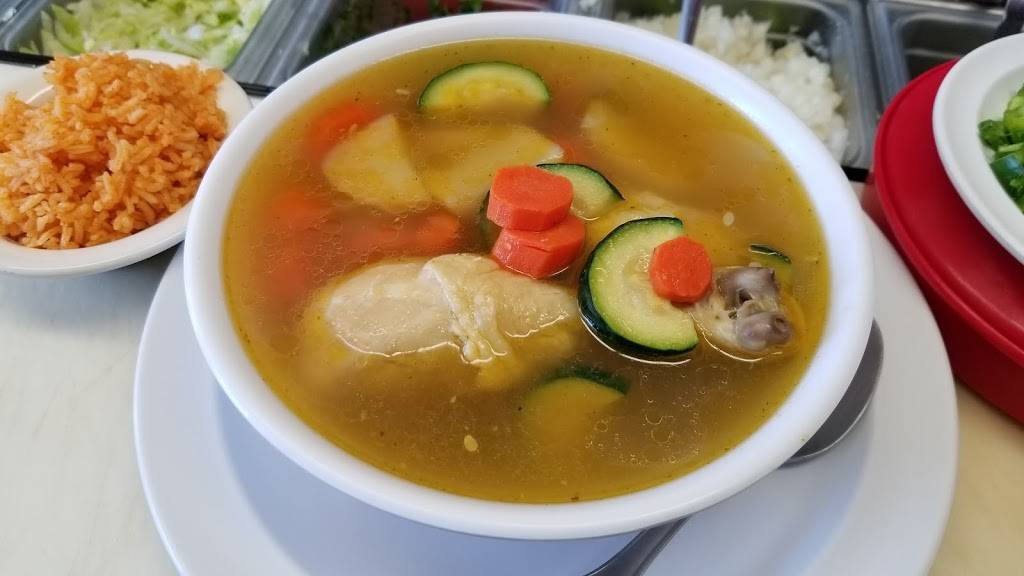 Mi Lindo Guerrero Mexican Restaurant | restaurant | 1811 N Long Beach Blvd, Compton, CA 90221, USA | 3107611061 OR +1 310-761-1061