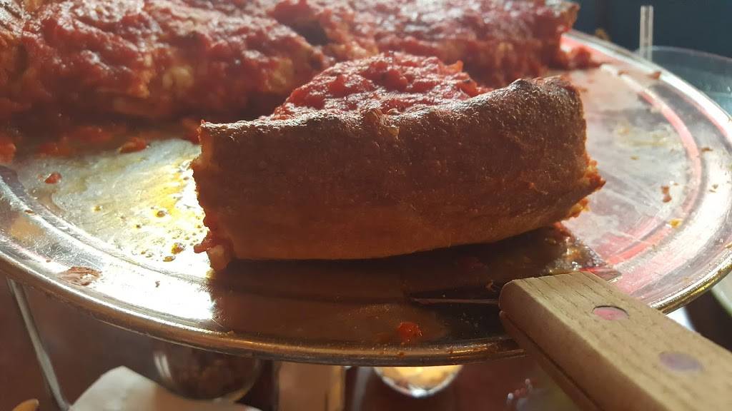 Bourbon House Pizza | restaurant | 7500 Oakbrook Dr, Florence, KY 41042, USA | 8592827999 OR +1 859-282-7999