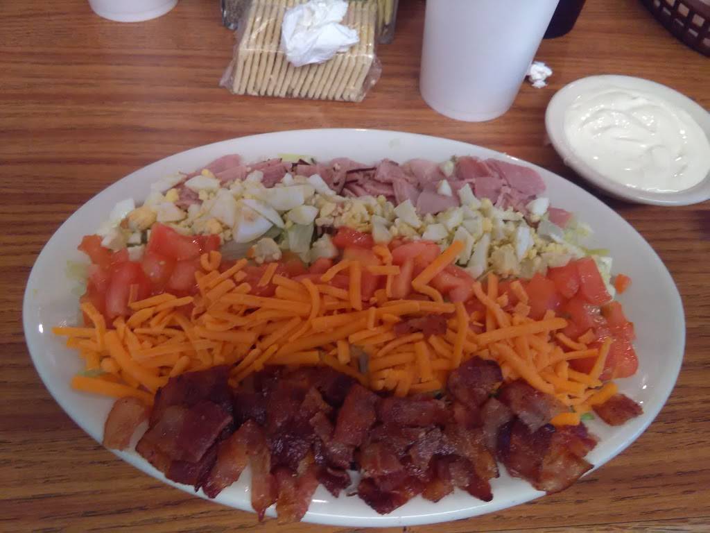 Denton Ave Deli | meal delivery | 9226 Denton Ave, Hudson, FL 34667, USA | 7278681747 OR +1 727-868-1747