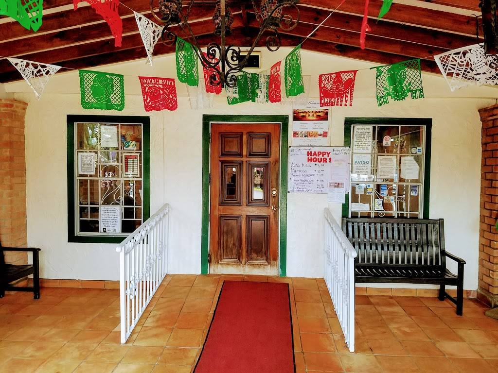 La Hacienda Mexican Restaurant | restaurant | 12503 Telge Rd, Cypress, TX 77429, USA | 2813730300 OR +1 281-373-0300