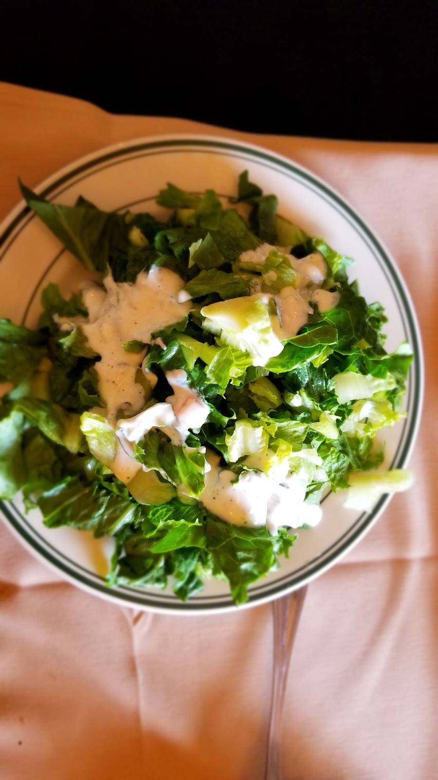 Indias Restaurant | restaurant | 4366 Fountain Ave, Los Angeles, CA 90029, USA | 3239129230 OR +1 323-912-9230