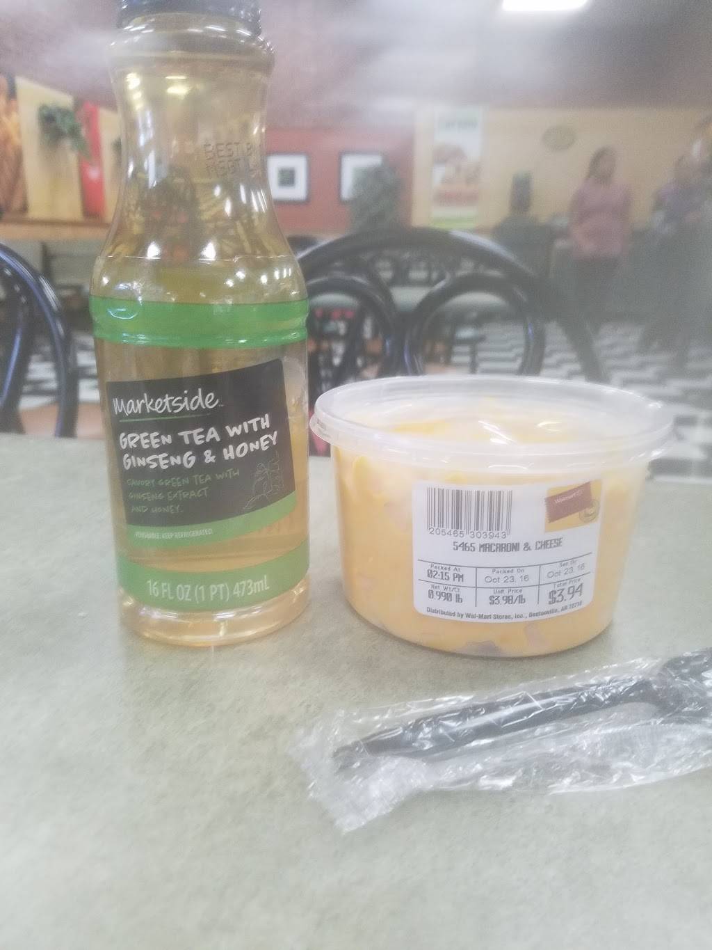 Subway | restaurant | 4765 Commercial Dr, New Hartford, NY 13413, USA | 3157687299 OR +1 315-768-7299