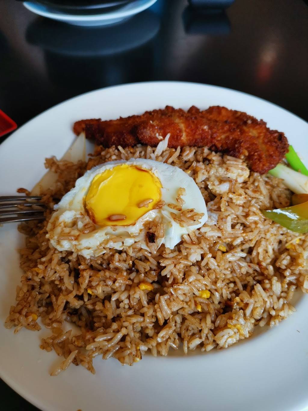 3 Country Bistro | restaurant | 379 Main St, Woburn, MA 01801, USA | 7813768030 OR +1 781-376-8030