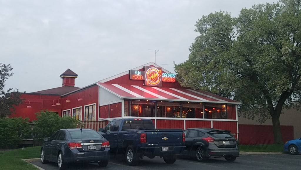 Frickers | restaurant | 1418 S Reynolds Rd, Maumee, OH 43537, USA | 4198919464 OR +1 419-891-9464