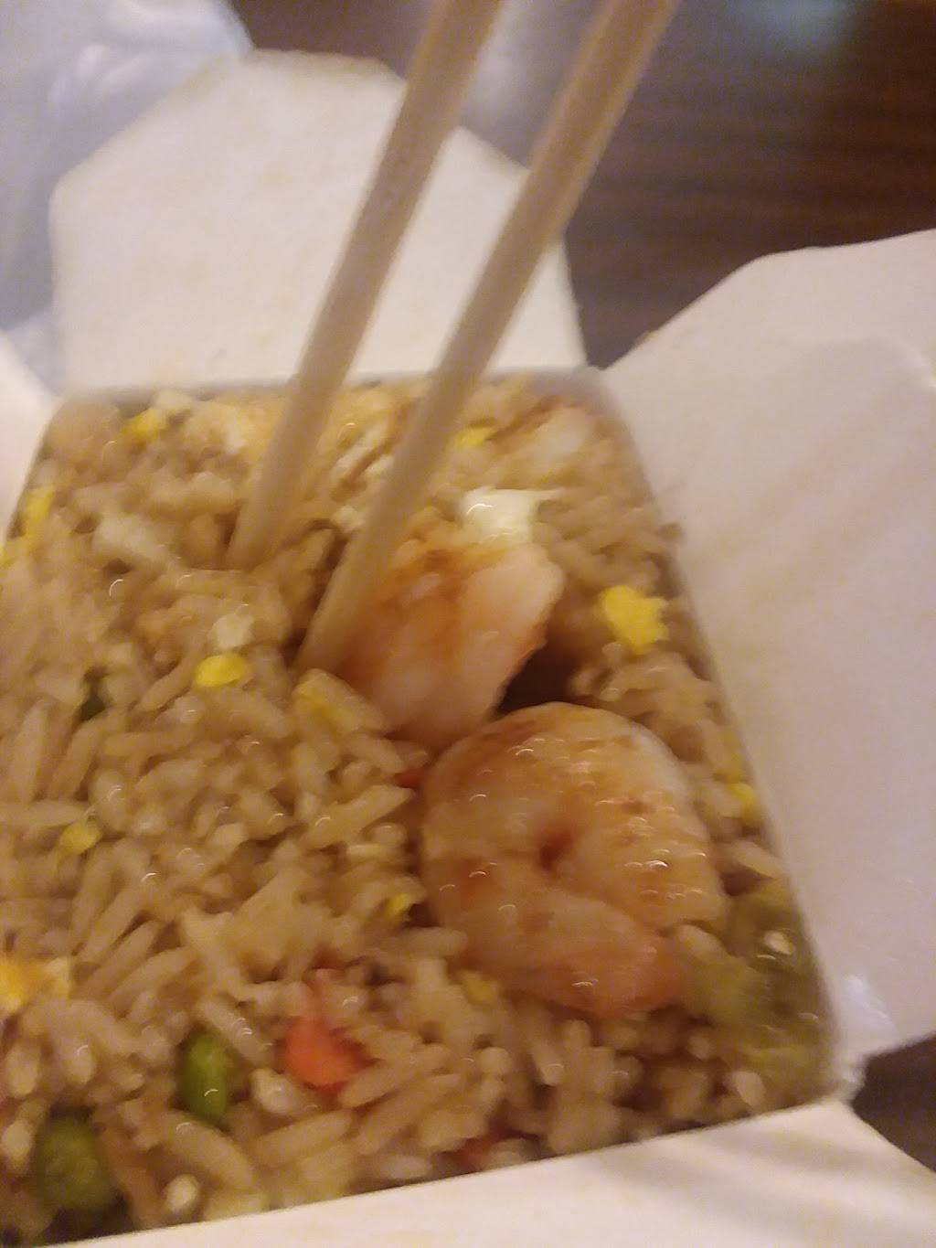 Tonys Pizza & Chicken | restaurant | 34 Smallwood Village Center, Waldorf, MD 20602, USA | 2402223328 OR +1 240-222-3328