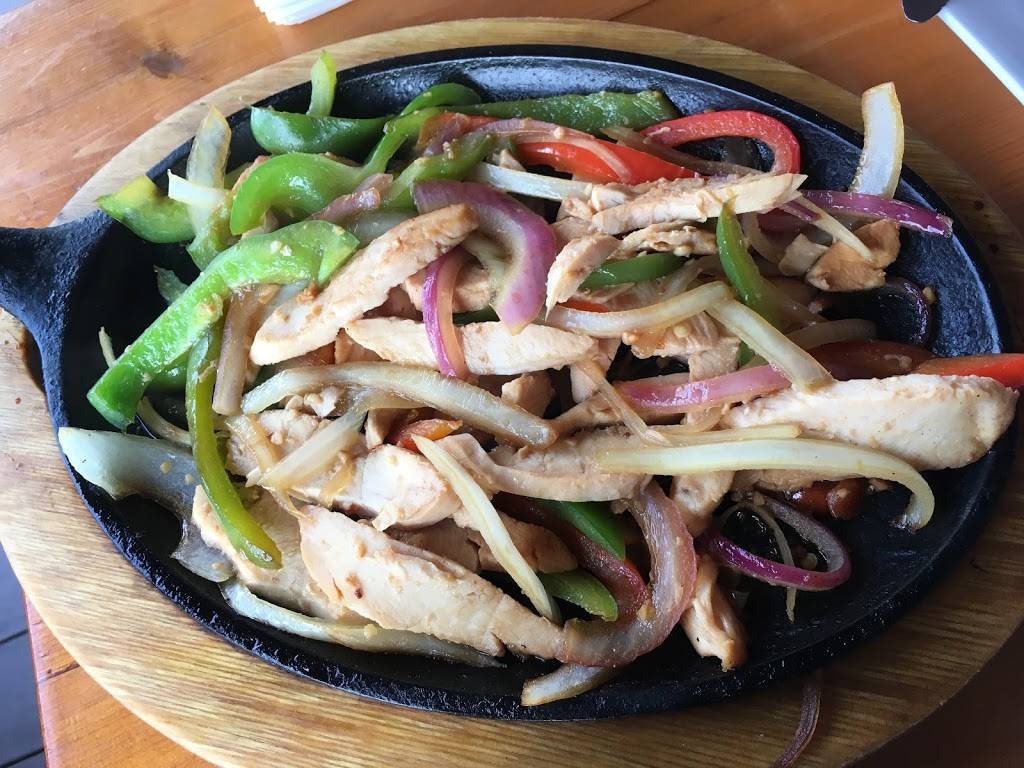 Jakes On Main | restaurant | 202 Main St Unionville, Unionville, ON L3R 2G9, Canada | 9054706955 OR +1 905-470-6955