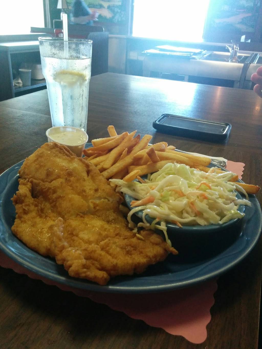 Pinecroft Dairy & Restaurant | restaurant | 539 Prospect St, West Boylston, MA 01583, USA | 5088530717 OR +1 508-853-0717