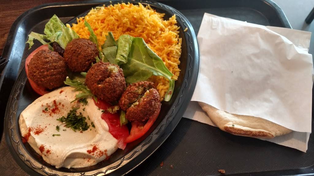 Pita BBQ | restaurant | 19 S Sutton Rd, Streamwood, IL 60107, USA | 6303722200 OR +1 630-372-2200