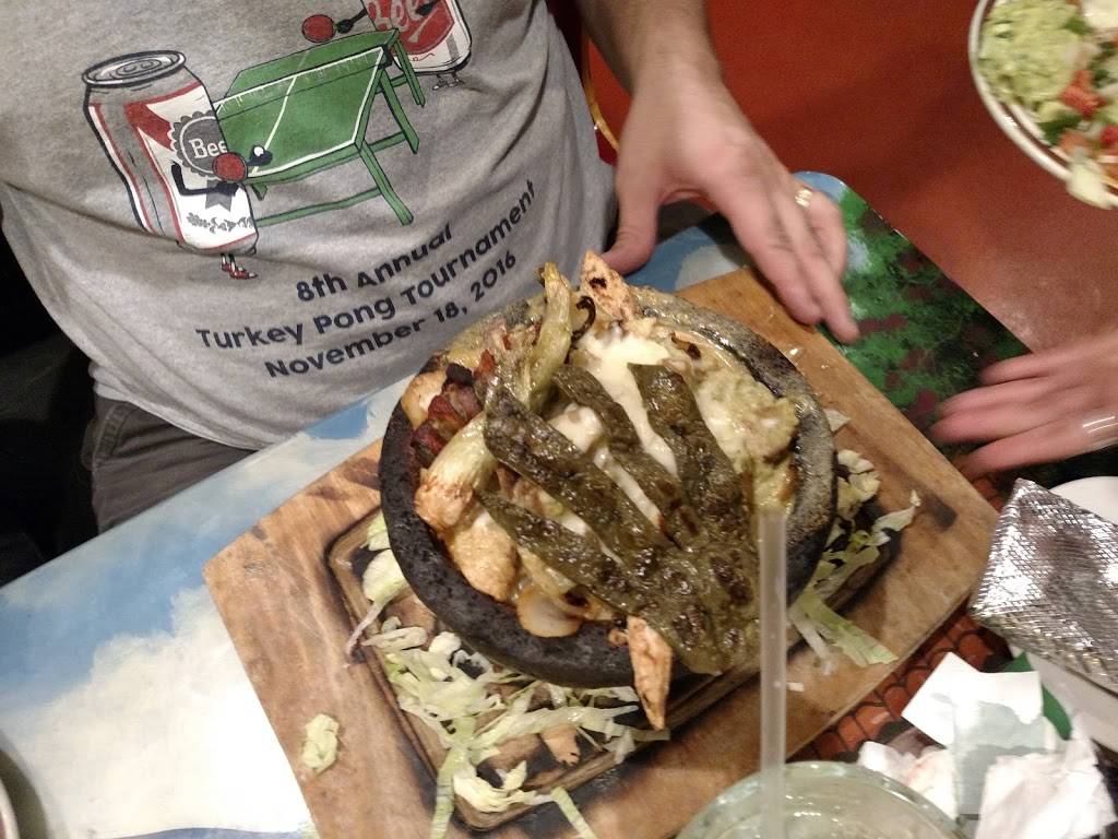 Mr Tequila | restaurant | 3969 Cattlemen Rd #140, Sarasota, FL 34233, USA | 9413125110 OR +1 941-312-5110