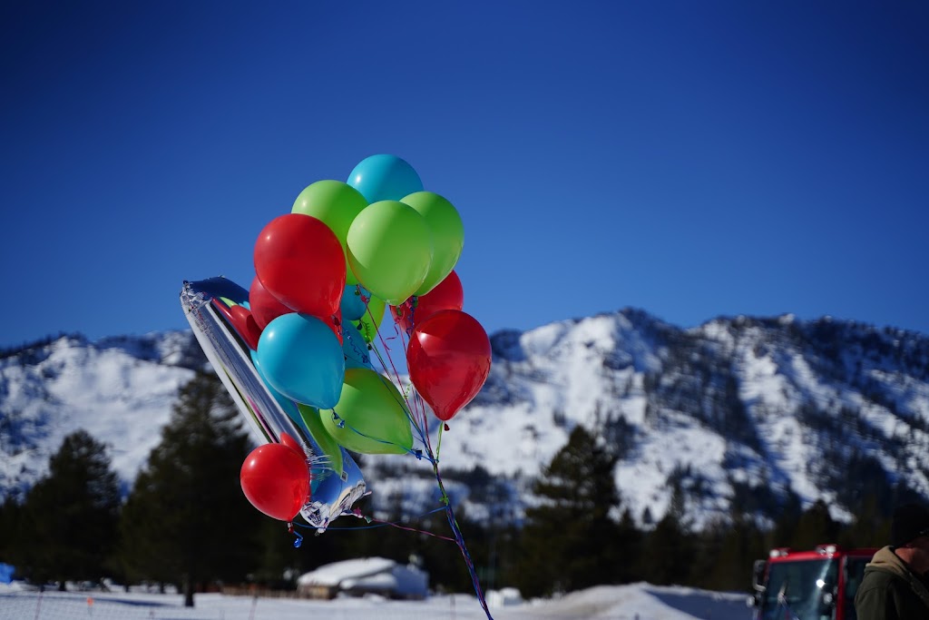 TubeTahoe | meal takeaway | 3021 US-50, South Lake Tahoe, CA 96150, USA | 5306002304 OR +1 530-600-2304