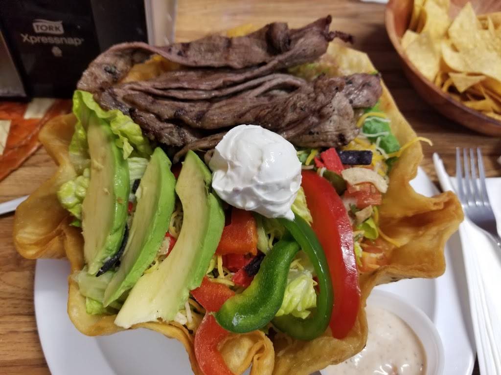 Taqueria El Jalapeno | restaurant | 16555 SW 12th St, Sherwood, OR 97140, USA | 5036251404 OR +1 503-625-1404