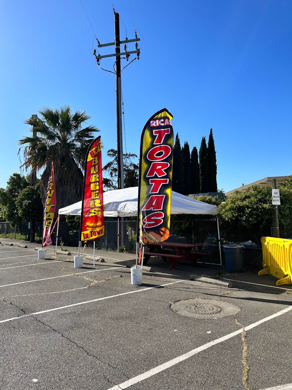 Tacos el Amigo | restaurant | 1303 10th St, Colusa, CA 95932, USA | 5308446090 OR +1 530-844-6090