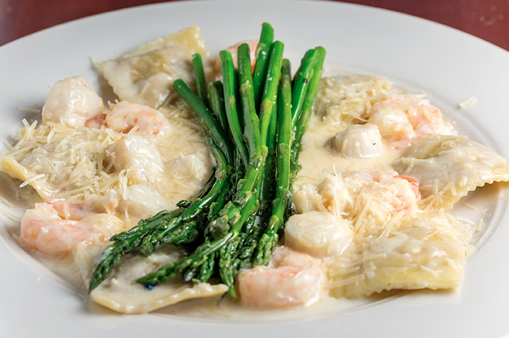 Red Rocks Cafe: Red Stone in Indian Land | restaurant | 9648 Red Stone Drive, Indian Land, South Carolina, SC 29707, USA | 8035473200 OR +1 803-547-3200