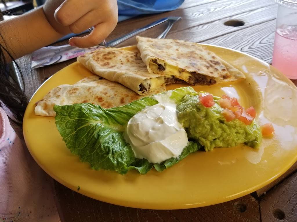 Lupe Tortilla | restaurant | 19437 I-45, Shenandoah, TX 77385, USA | 2812985274 OR +1 281-298-5274