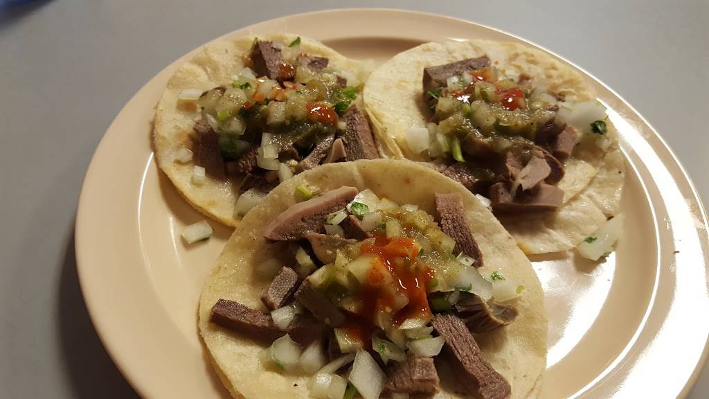 Taqueria Carnitas Michoacan | restaurant | 306 W Edmond Rd, Edmond, OK 73003, USA | 4053410356 OR +1 405-341-0356