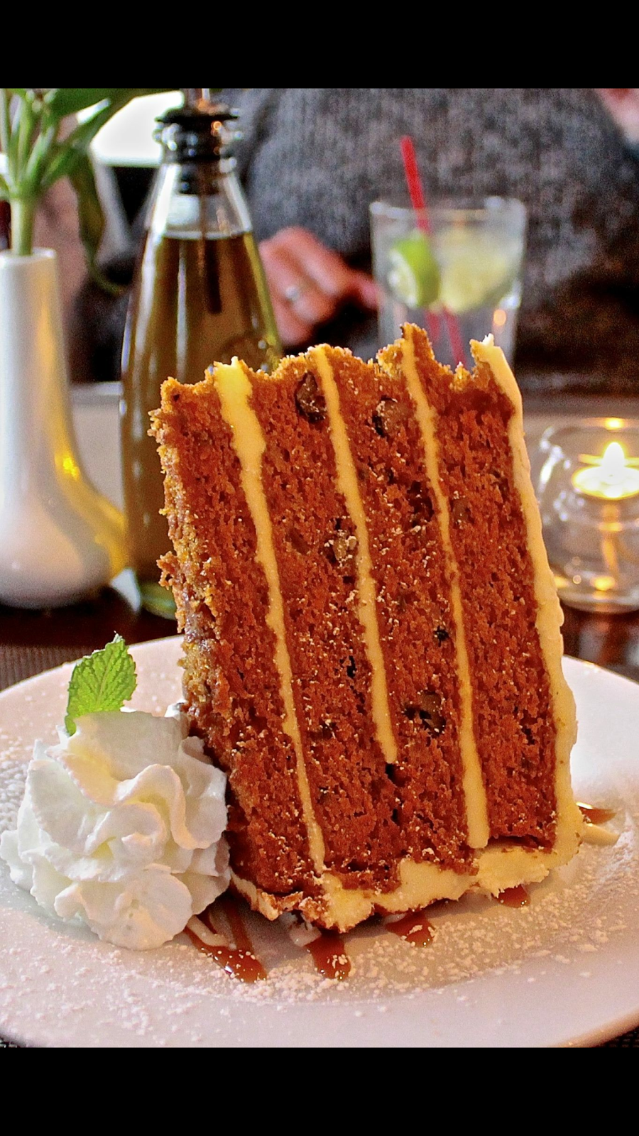 Franks Gourmet Grille | restaurant | 56 Whitehall Ave, Mystic, CT 06355, USA | 8604154666 OR +1 860-415-4666