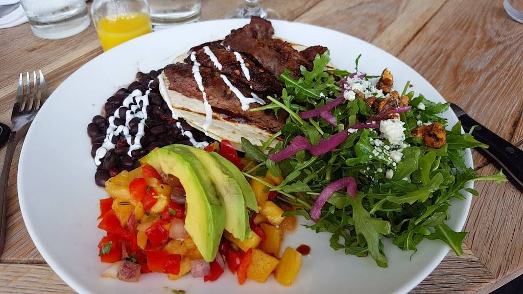 Vintana Wine + Dine | restaurant | 1205 Auto Park Way, Escondido, CA 92029, USA | 7607457777 OR +1 760-745-7777