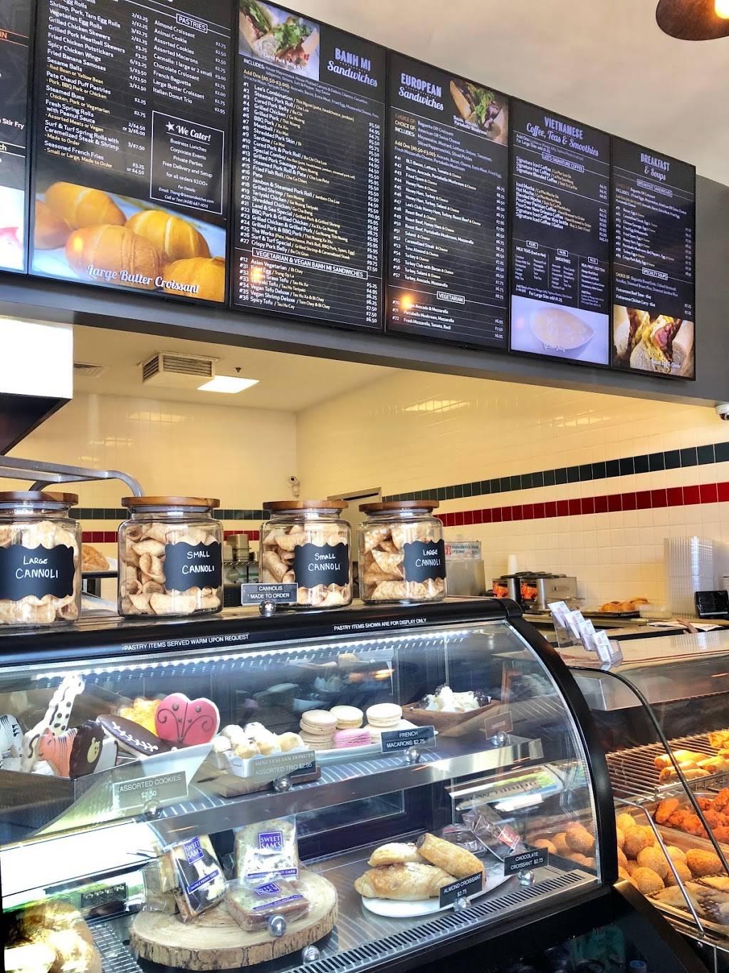 Lees Sandwiches | restaurant | 4101 Dublin Blvd B, Dublin, CA 94568, USA | 9258288888 OR +1 925-828-8888