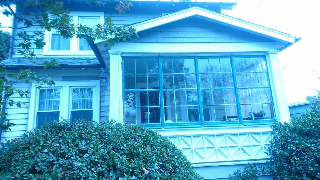 Imperial Delicatessen | restaurant | 1621 Park Ave, South Plainfield, NJ 07080, USA | 9087550313 OR +1 908-755-0313