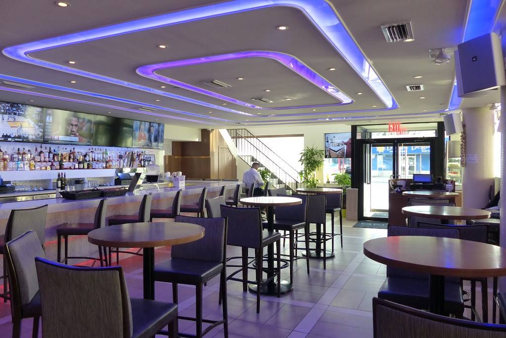 Jimmys Grand Cafe | restaurant | 1001 Castle Hill Ave, Bronx, NY 10472, USA | 7183191200 OR +1 718-319-1200