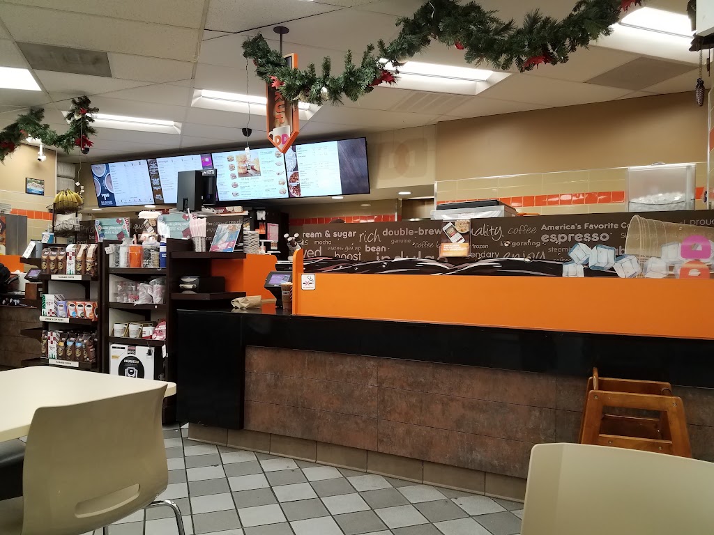 Shell | restaurant | 700 Gaither Rd, Rockville, MD 20850, USA | 3019480758 OR +1 301-948-0758