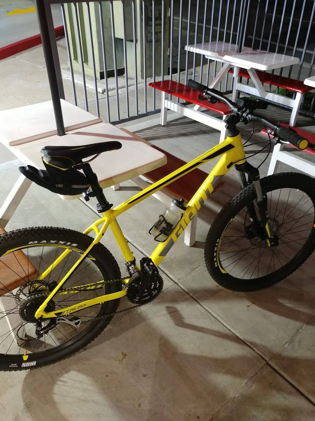 TACOS EL GORDO | restaurant | 3265 Palm Ave, San Diego, CA 92154, USA | 6195757280 OR +1 619-575-7280