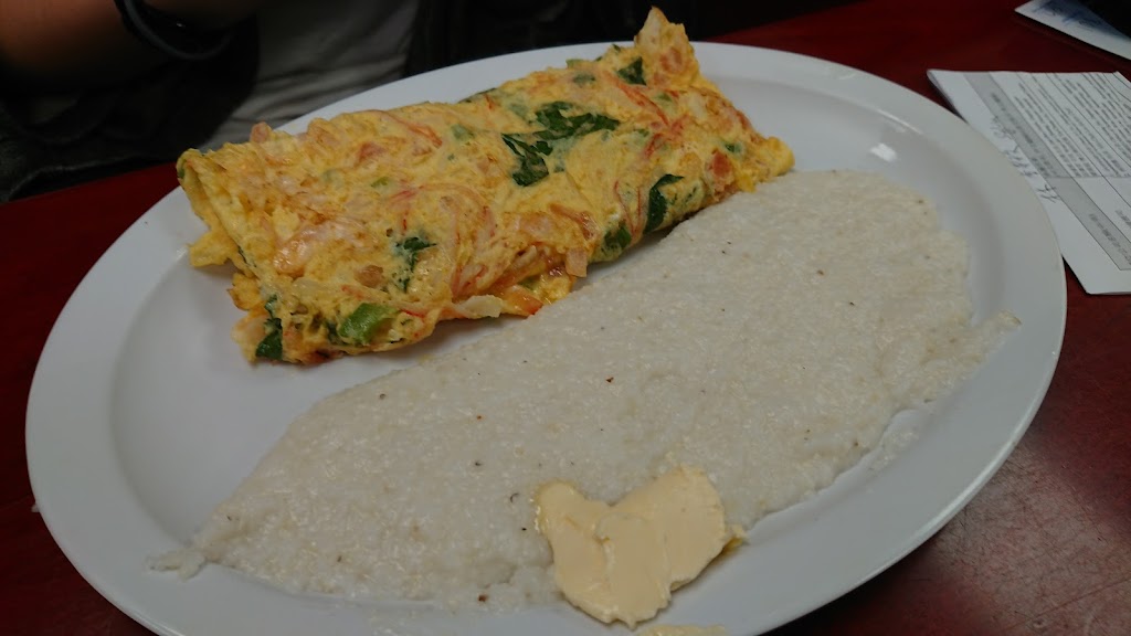 OWL Breakfast & Lunch | cafe | 1424 Cecil B. Moore Ave, Philadelphia, PA 19121, USA | 2152322326 OR +1 215-232-2326