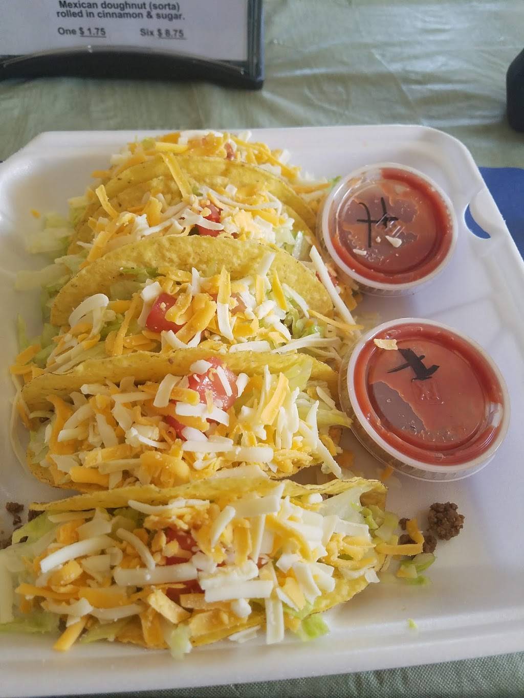 Abrana Maries Taco Queen | restaurant | 901 S 2nd St, Sunbury, PA 17801, USA | 5709880440 OR +1 570-988-0440