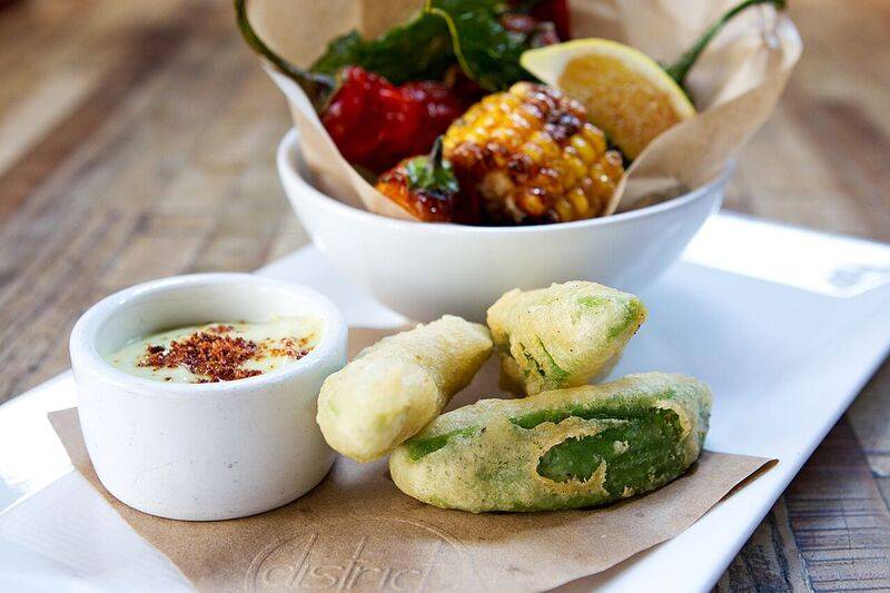 District San Jose | night club | 65 N San Pedro St, San Jose, CA 95110, USA | 6692925252 OR +1 669-292-5252