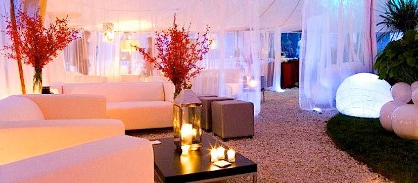 Kates Table ~ Catering & Events | meal takeaway | 99 South St, Hingham, MA 02043, USA | 7817404111 OR +1 781-740-4111